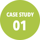 CASE STUDY 1