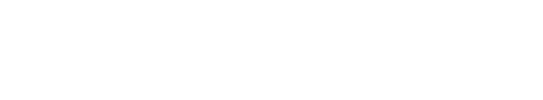 営業支援／アウトバウンドセンター構築・運用