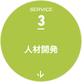人材開発
